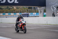 25-to-27th-november-2017;Jerez;event-digital-images;motorbikes;no-limits;peter-wileman-photography;trackday;trackday-digital-images